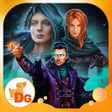 Icon of program: Spirit Legends 5 f2p