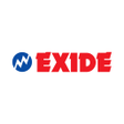 Icoon van programma: Exide Smart LMS
