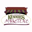 Programın simgesi: Kennies Market