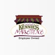 ไอคอนของโปรแกรม: Kennies Market