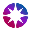 Иконка программы: CardioCast: Audio Workout…