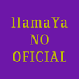 Icono de programa: LlamaYa-Área Cliente