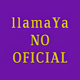 Icono de programa: LlamaYa-Área Cliente