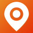 Symbol des Programms: GPS Indonesia: Lacak Kend…