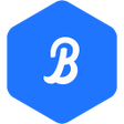 Ikona programu: Beta