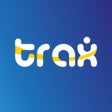 Ícone do programa: Trax - JO