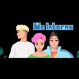 Ikon program: We Interns