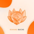 프로그램 아이콘: Reward Bucks