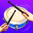 프로그램 아이콘: Drum Shooter