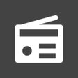 程序图标：Voice Recorder  Voice Cha…