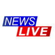 プログラムのアイコン：Newslive