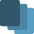 프로그램 아이콘: MultiCopy Clipboard, Copy…