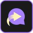 程序图标：Canned Responses Pro for …