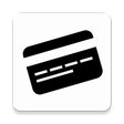 Ikona programu: Sparbankernas Kort