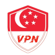 Singapore Vpn - The Gaming VPN