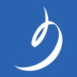 Ícone do programa: GERDHelp