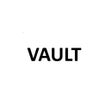 Ícone do programa: Vault
