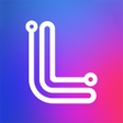 程序图标：LightSum