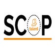 ScopTalent