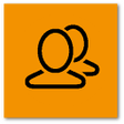 أيقونة البرنامج: ScopTalent