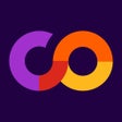 Icoon van programma: Co wheels Car Club