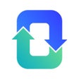 أيقونة البرنامج: Content Transfer - Phone …