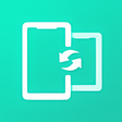 プログラムのアイコン：Content Transfer - Phone …
