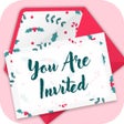 程序图标：Party Invite Card Maker