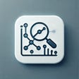 Ícone do programa: Universal Tracker Extensi…
