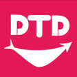 Ícone do programa: Day To Day Online