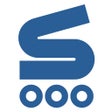 Ikona programu: ISA Sarens