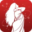 Ícone do programa: Quiku: Find Videos Wallpa…