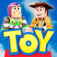 Ícone do programa: Toy Game Story Minecraft …