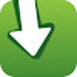 Icon of program: Media Box