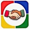 Symbol des Programms: Promise