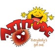 프로그램 아이콘: Attitude - Everybodys Got…
