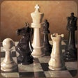 프로그램 아이콘: Classic chess