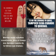程序图标：Frases Indirectas y Refle…