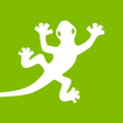 プログラムのアイコン：eGECKO App