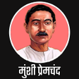 Icon of program: मश परमचद क Khaniyan