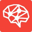 Icon of program: B2Brain