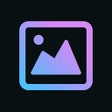 プログラムのアイコン：Photowipe