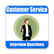プログラムのアイコン：Customer Service Intervie…