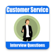 Customer Service Interview Questions Guide