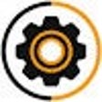 Ikon program: Speed Gear