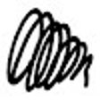 Icon of program: Scribe