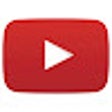 Ikona programu: Bookmark Button for Video…