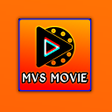 Programın simgesi: MVS Movies