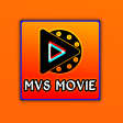 MVS Movies