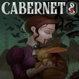 ไอคอนของโปรแกรม: Cabernet